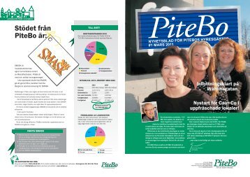 Pitebo nr1.pdf - PiteBo AB