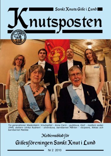 KP 20101.pdf - Sankt Knuts Gille i Lund