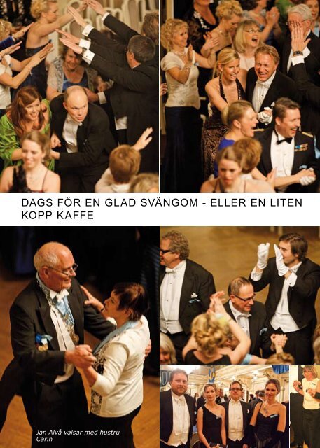 KP 20101.pdf - Sankt Knuts Gille i Lund