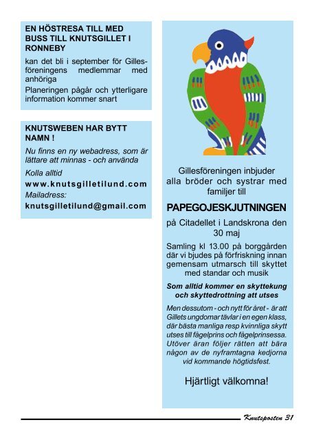 KP 20101.pdf - Sankt Knuts Gille i Lund