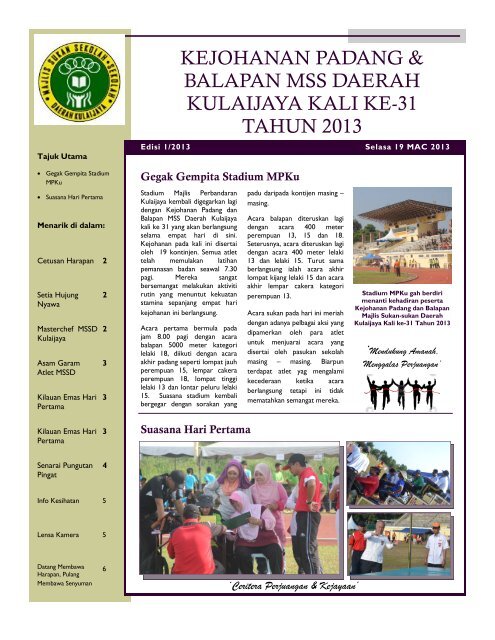 Buletin MSSD hari 1.pdf