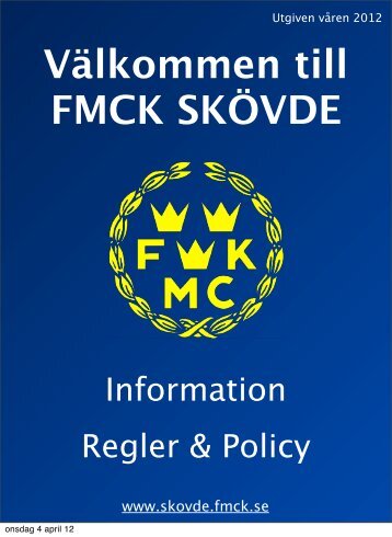 Informationsfolder FMCK Skövde.pdf