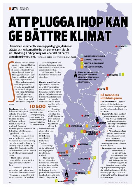 AlltOmJobbet Nr06-12-Kyrkan.pdf - Tidningen Vision