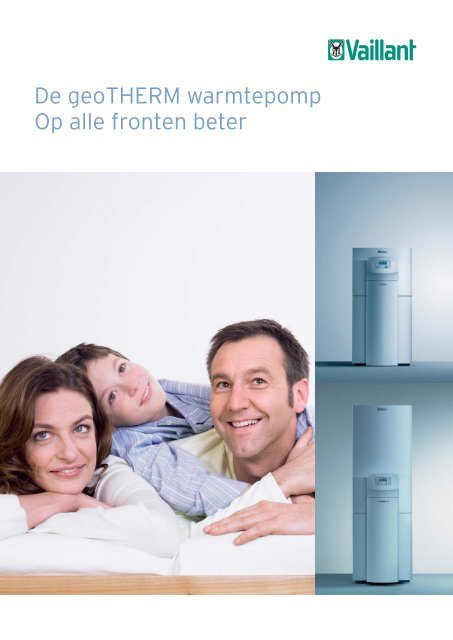 PDF-file - Wasco