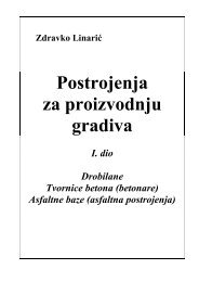 f-postrojenjaknjiga