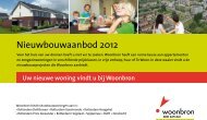 Woonbron Nieuwbouwkrant 2010.pdf