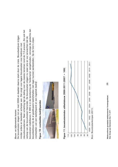 Bijlage 16 - Gemeente Oss