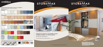 Storemax Praxis. No Hay Texto Alternativo Automtico Disponible With ... Storemax Praxis. No Hay Texto Alternativo Automtico Disponible With ...