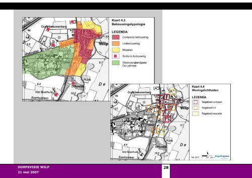 254.00.02.33.00 - Dorpsvisie Wilp - 21-05-07.pub - Gemeente Voorst