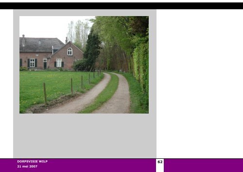 254.00.02.33.00 - Dorpsvisie Wilp - 21-05-07.pub - Gemeente Voorst