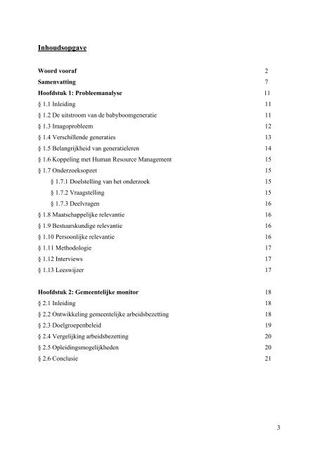 finalVersion - Erasmus Universiteit Rotterdam