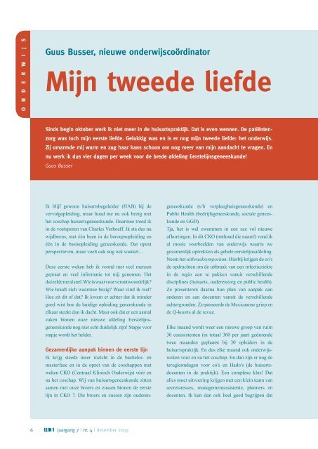 Artikel ZWIP (pagina 8 en 9) - Zowel NN