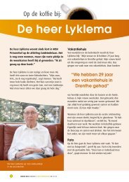 Editie nr. 3 2012 - Wzh