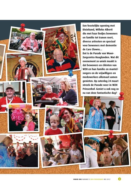 Editie nr. 3 2012 - Wzh