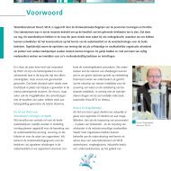 Download PDF-bestand