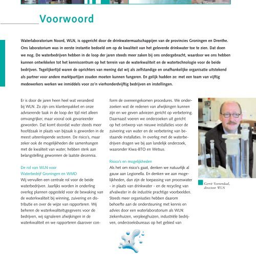 Download PDF-bestand