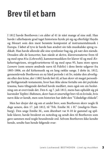 klikke her - Rosenkilde & Bahnhof