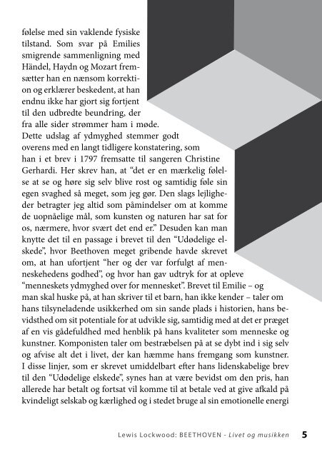 klikke her - Rosenkilde & Bahnhof