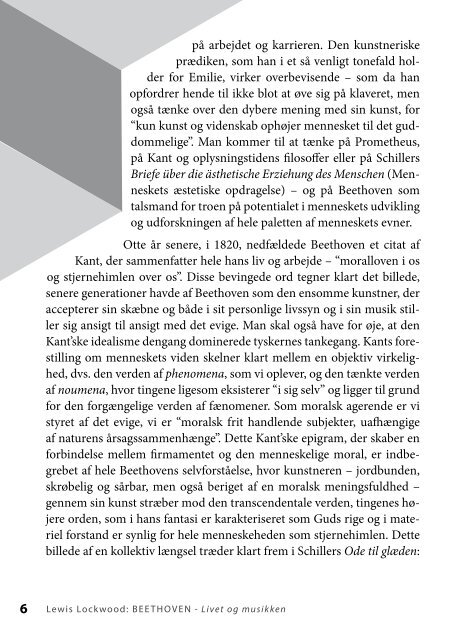 klikke her - Rosenkilde & Bahnhof