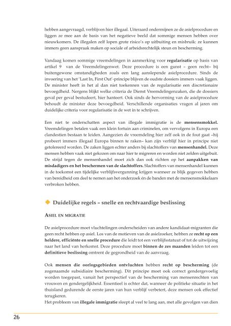 Federaal verkiezingsprogramma (juni 2007).pdf - N-VA