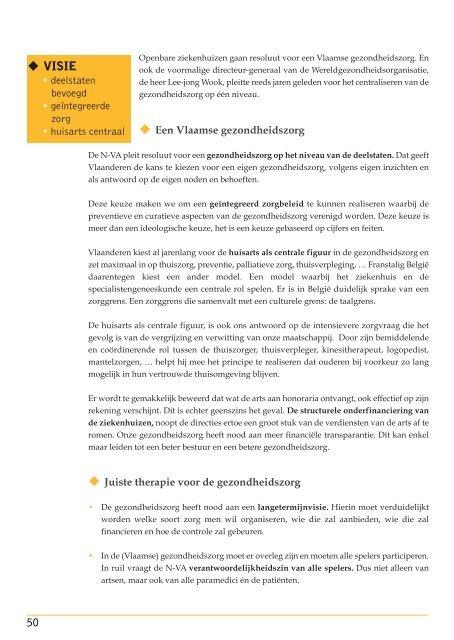 Federaal verkiezingsprogramma (juni 2007).pdf - N-VA