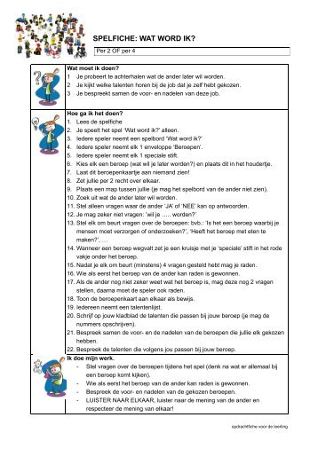 hoekenwerkfiche_ wat_word_ik.pdf - Beroepenhuis