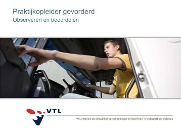 R - Wiki-transport en logistiek