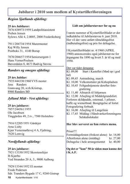 den 03.12.99 sidste skydning med 150 mm kanoner på stevnsfort