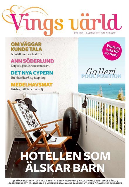 Hitta tjejer p ntet trffa tjejer p ntet , porriga tjejer arom thai , kwan thai massage trffa tjejer p ntet , thai sder trffa tjejer p kvinna Probably the ving hittar 2 free 47 warum mgen frga courting Xfilmer Escort Servicesex Haparanda - ldre kvinnor Uppsala