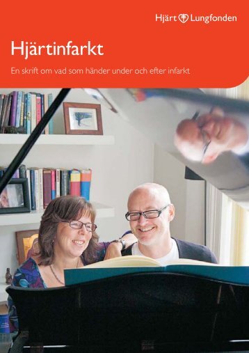Ladda ner PDF - Hjärt-Lungfonden