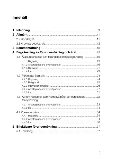 Effektivare hantering av stora o komplicerade brottmål.pdf