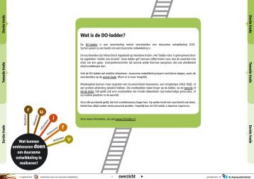 DOWNLOAD DE INTERACTIEVE DO-LADDER! [Pdf, 8,66 Kb]