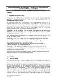 Eindverslag_project Gemeenschappelijke OutputMeting (GOM).pdf