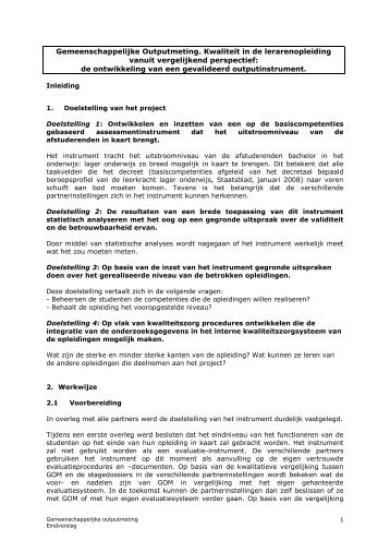 Eindverslag_project Gemeenschappelijke OutputMeting (GOM).pdf