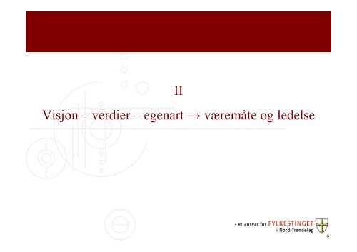 HiNT - personalledelse 29-01-2007