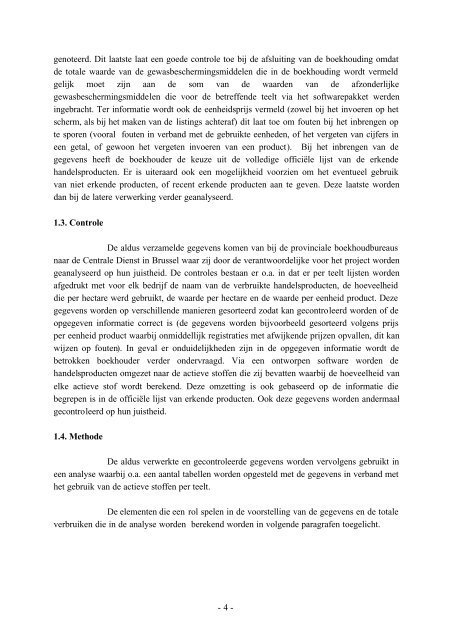 MIRA/2002/05 (pdf, 950 Kb) - Milieurapport Vlaanderen MIRA