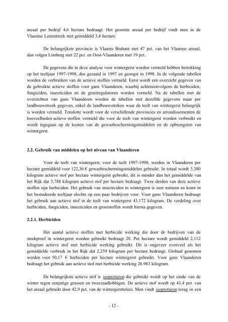 MIRA/2002/05 (pdf, 950 Kb) - Milieurapport Vlaanderen MIRA