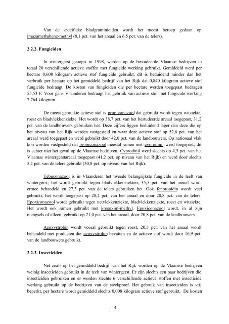 MIRA/2002/05 (pdf, 950 Kb) - Milieurapport Vlaanderen MIRA