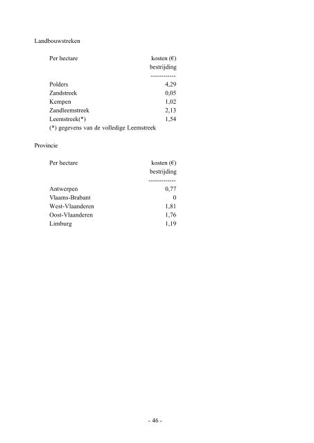 MIRA/2002/05 (pdf, 950 Kb) - Milieurapport Vlaanderen MIRA