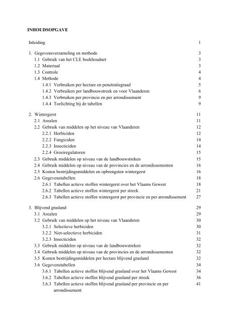 MIRA/2002/05 (pdf, 950 Kb) - Milieurapport Vlaanderen MIRA