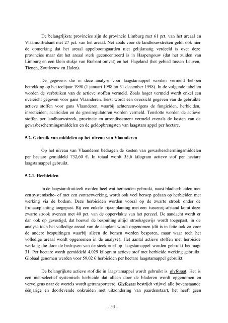 MIRA/2002/05 (pdf, 950 Kb) - Milieurapport Vlaanderen MIRA