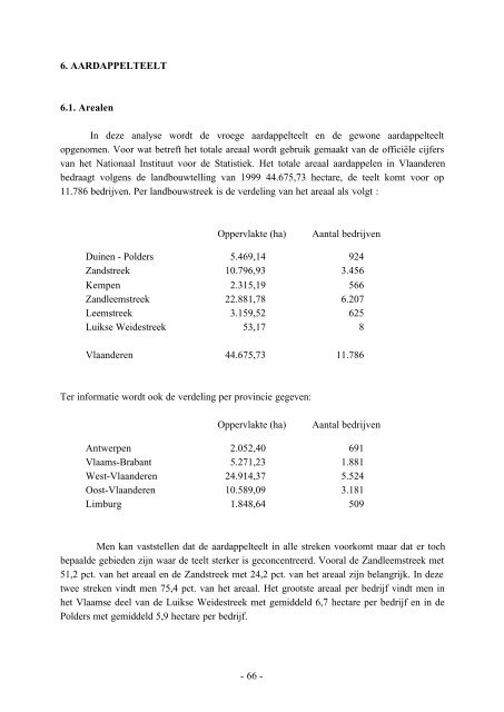 MIRA/2002/05 (pdf, 950 Kb) - Milieurapport Vlaanderen MIRA