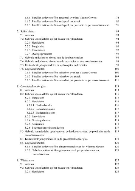 MIRA/2002/05 (pdf, 950 Kb) - Milieurapport Vlaanderen MIRA