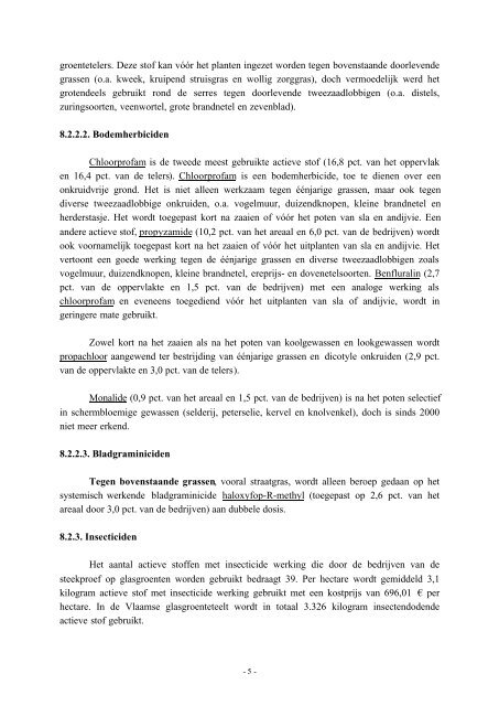 MIRA/2002/05 (pdf, 950 Kb) - Milieurapport Vlaanderen MIRA