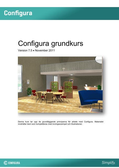 download οι εκροί