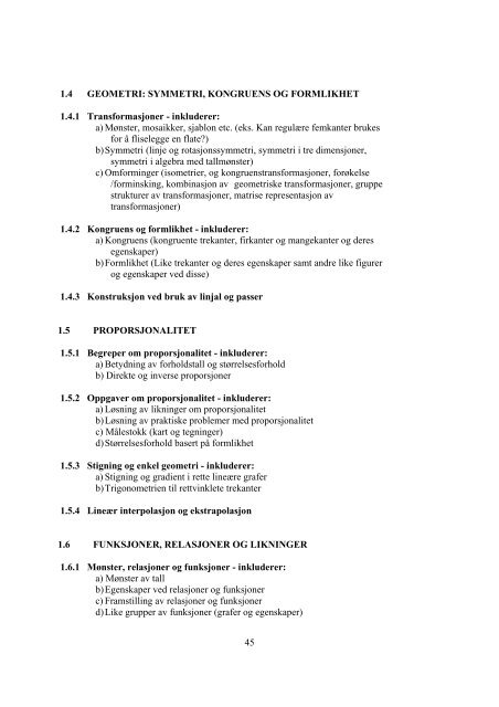 Fulltekst / PDF - Høgskolen i Nesna