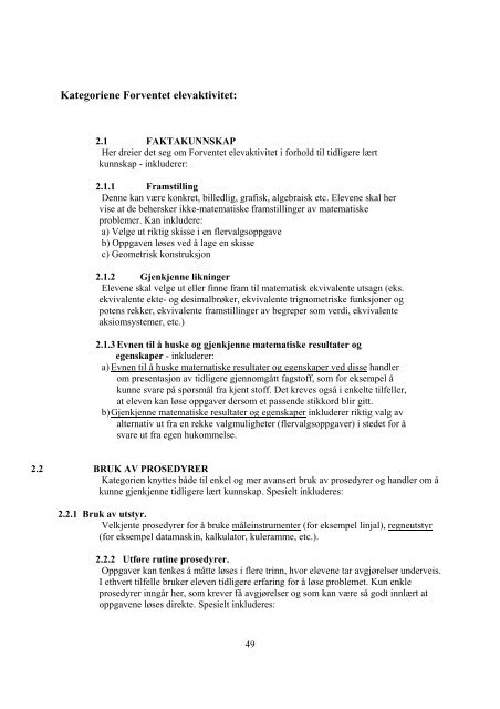 Fulltekst / PDF - Høgskolen i Nesna