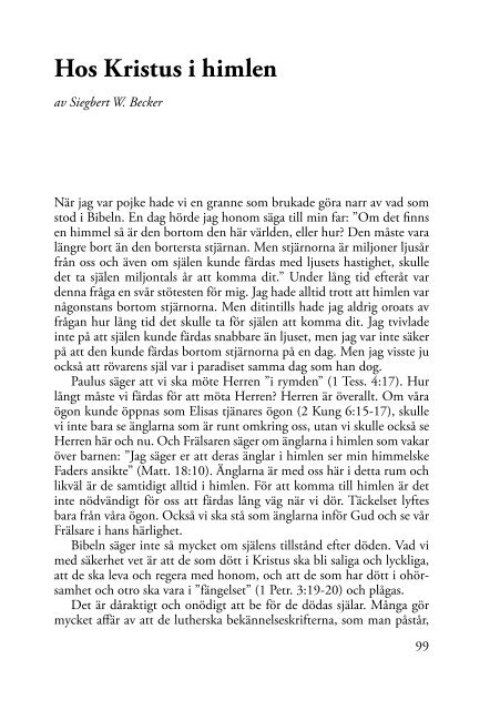 Biblicum 2011-3.pdf