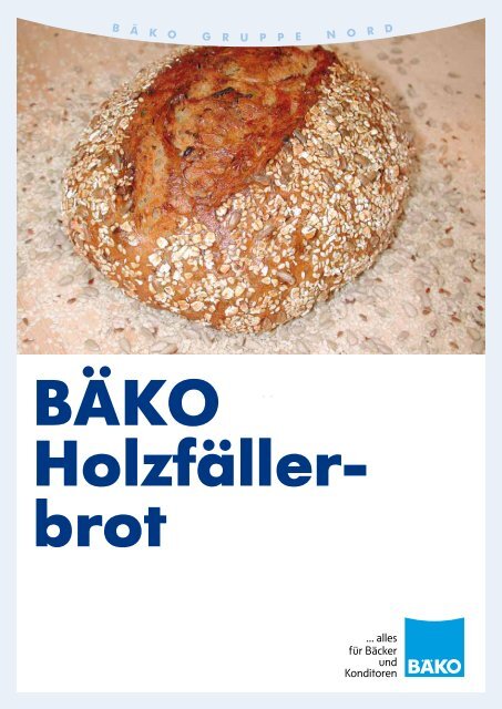 BÄKO Gruppe Nord