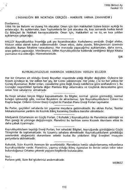 Vii Gunes Enerjisi Sistemleri Sempozyumu Ve Sergisi Tmmob Makina Muhendisleri Odasi